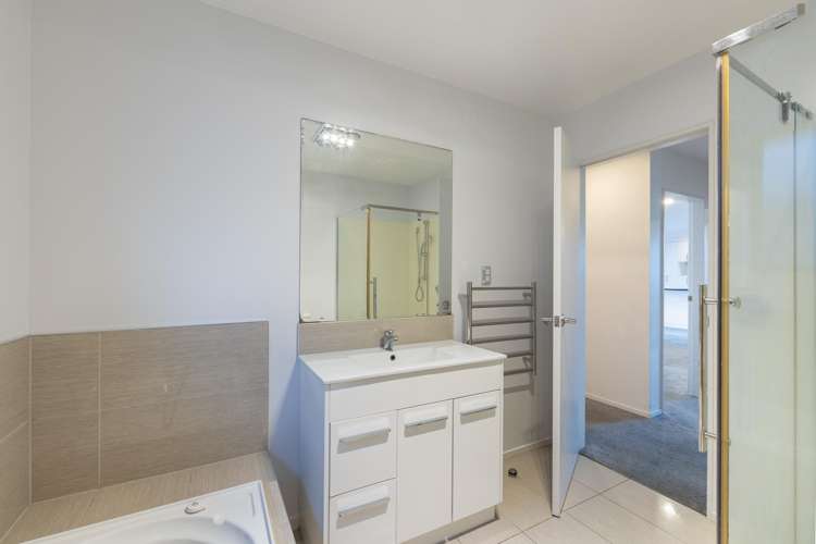 7 Manuka Road Huntly_15