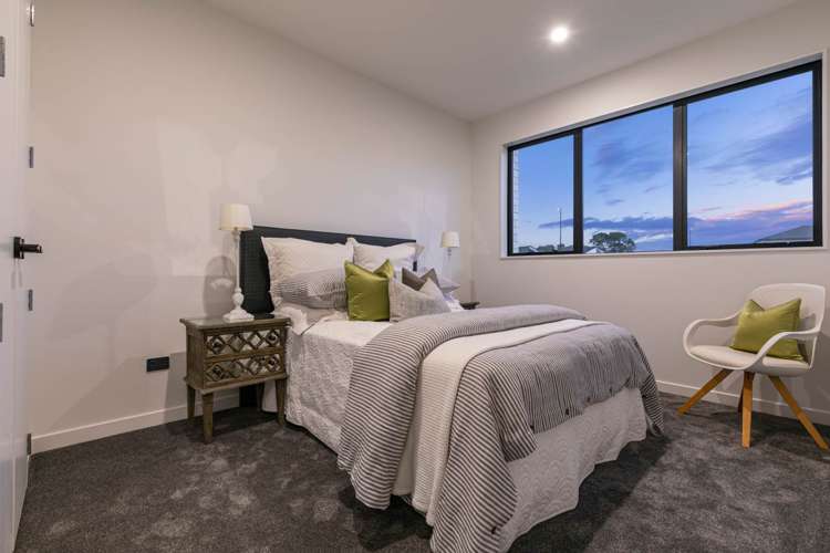 15 Puruatanga Road Wainui_17