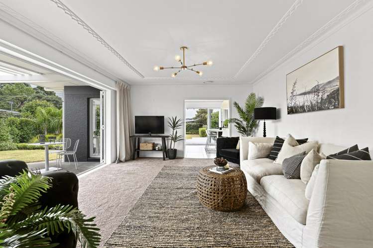 293a Carrington Street Vogeltown_5