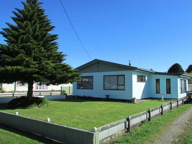 20 Pitt Street Runanga_1