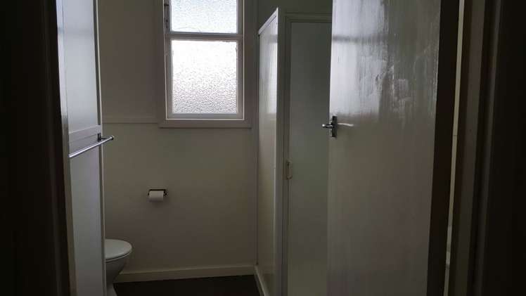 91 Kensington Street Putaruru_5