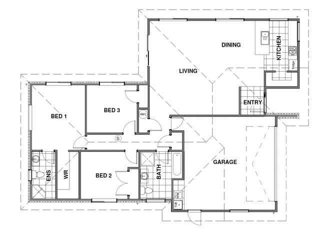 34 Twin Parks Rise Papakura_1