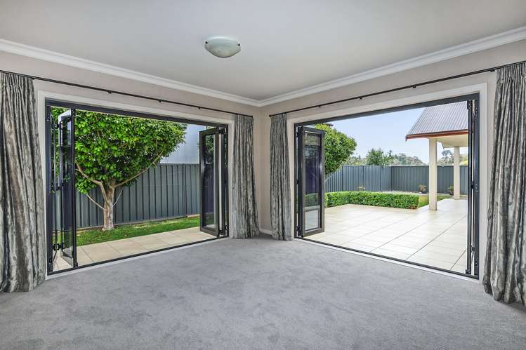 80 Merlot Drive Greenmeadows_3
