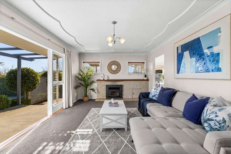 27 Breadalbane Road Havelock North_9