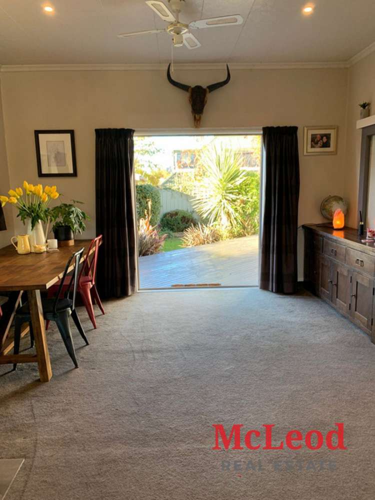 24 Farm Road Allenton_5