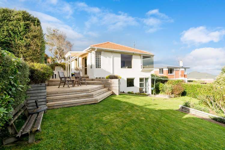 29 Murano Street Shiel Hill_40