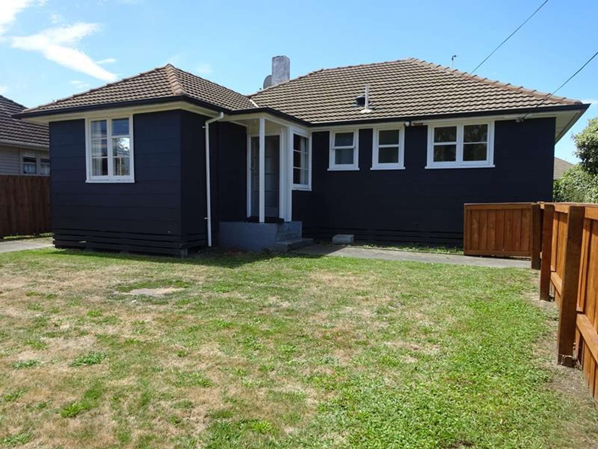 921 Bledisloe Street Raureka_0