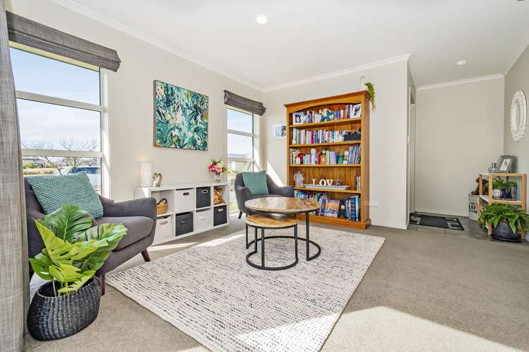 17 Hardwell Way Rolleston_19