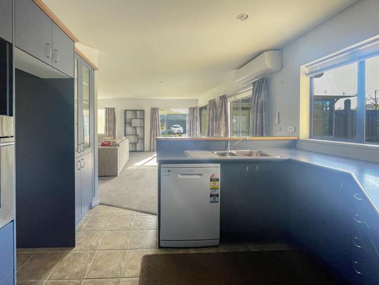 4 Riegler Place Belfast_4