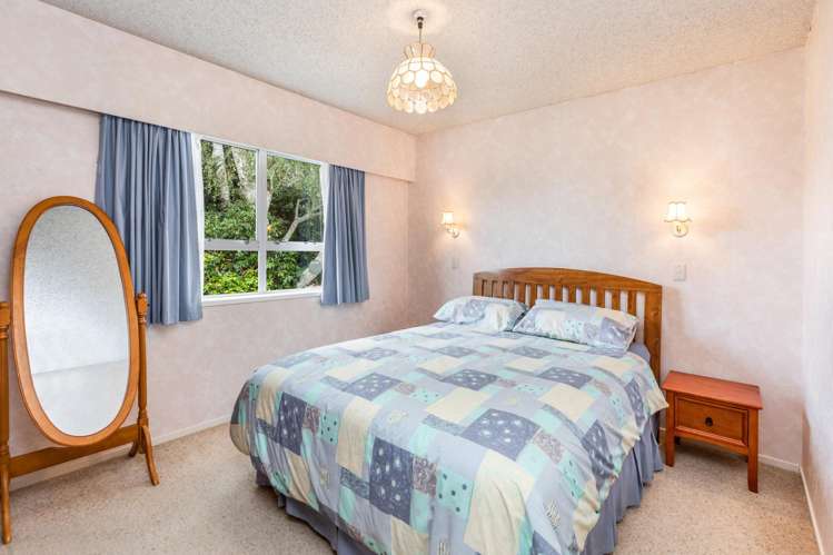 12 Tui Crescent Morrinsville_12