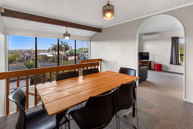 57 George Point Road Onerahi_2