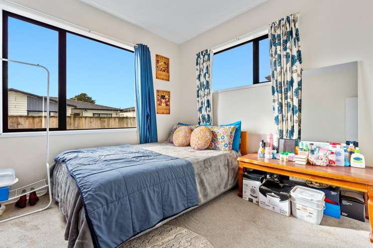 34 Rainsford Road Pukekohe_9