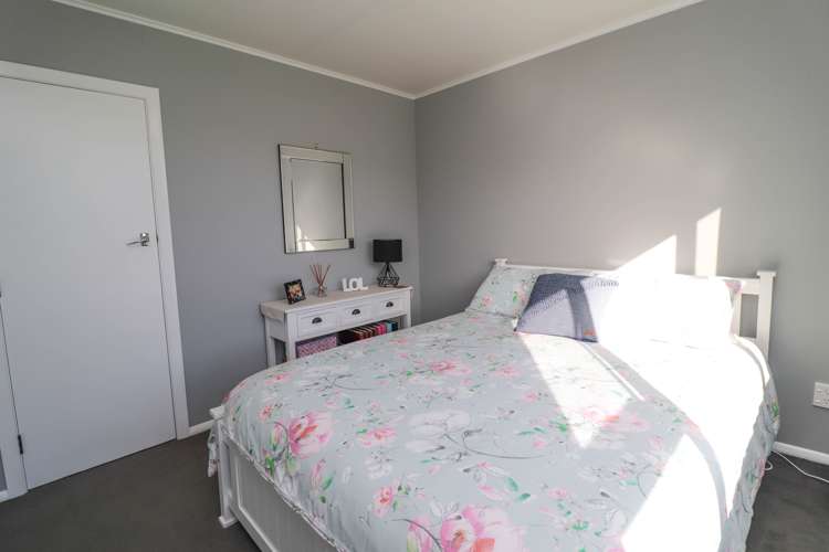 103 Lowe Avenue Thames_16