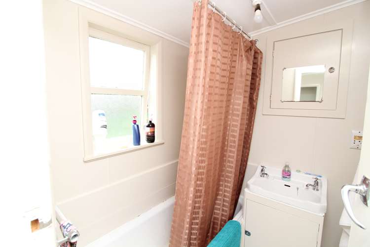 83 Tutaenui Road Marton_5