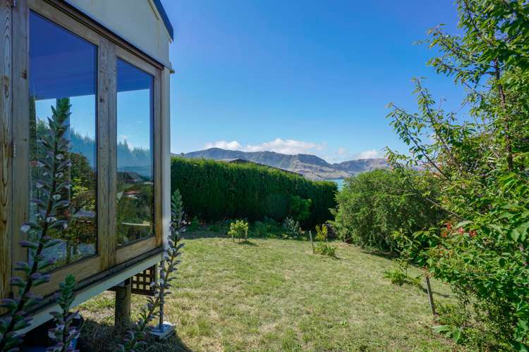 22 Ranui Crescent Diamond Harbour_7