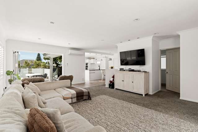 Motivated Vendor - this home will be sold!