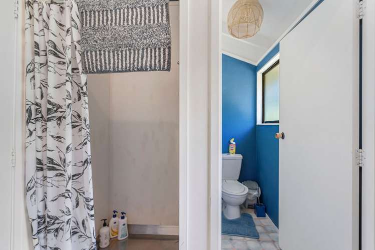 49 and 61 Kai Iwi Lakes Road Dargaville Surrounds_16