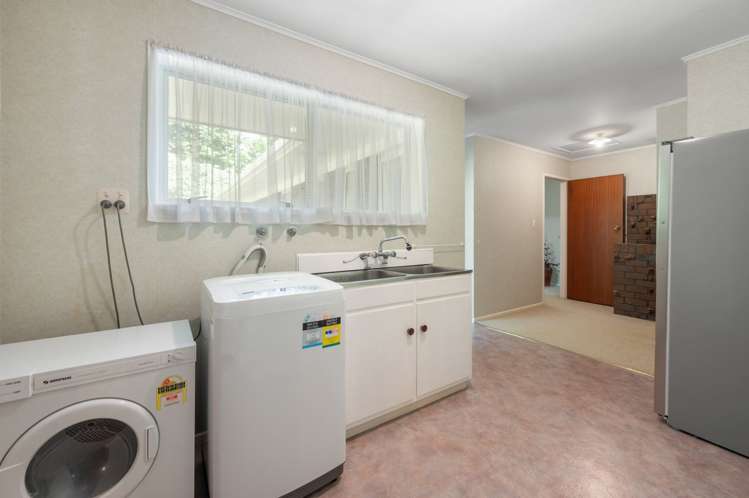 3 Tihi Road Springfield_9