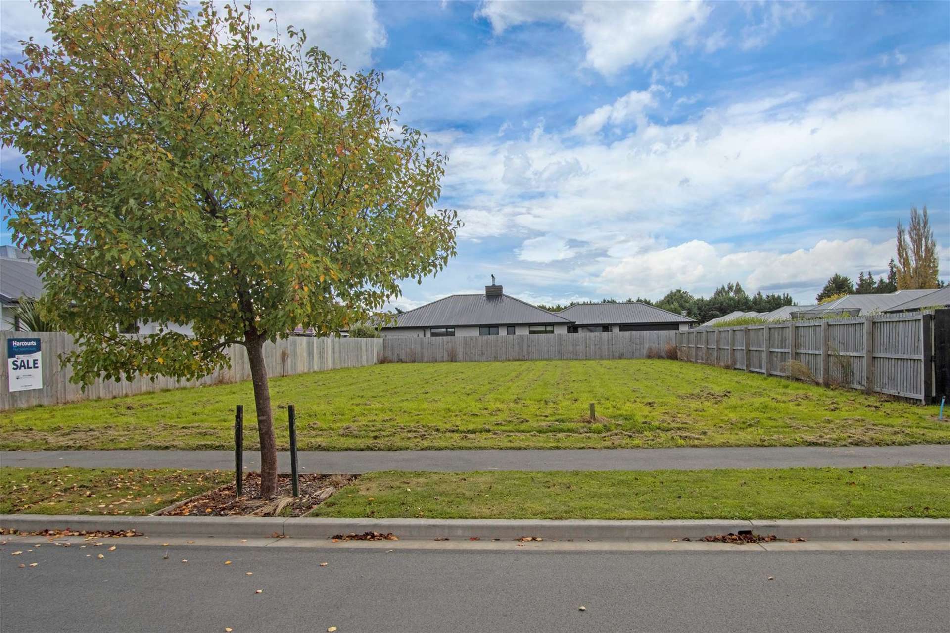 7 Fearne Drive Woodend_0