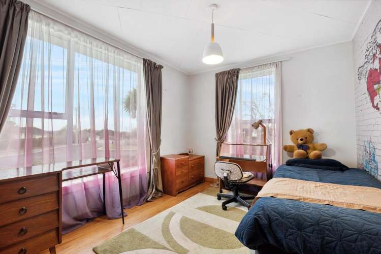 100 Ashmore Street Halfway Bush_10