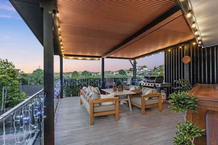 128A Kohimarama Road Kohimarama_29