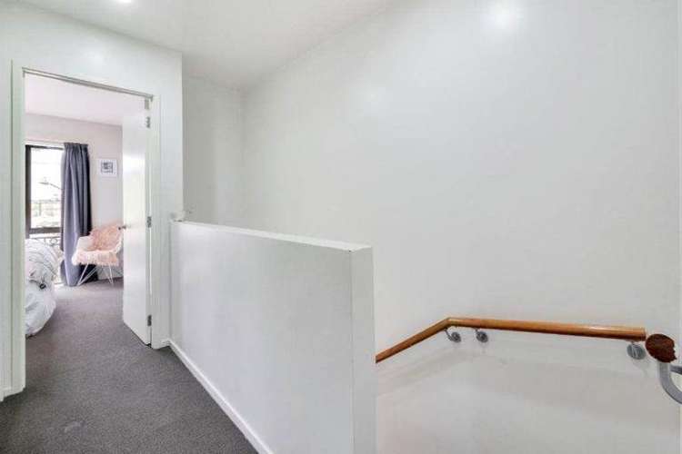 18/25 Rossmay Terrace Mount Eden_5