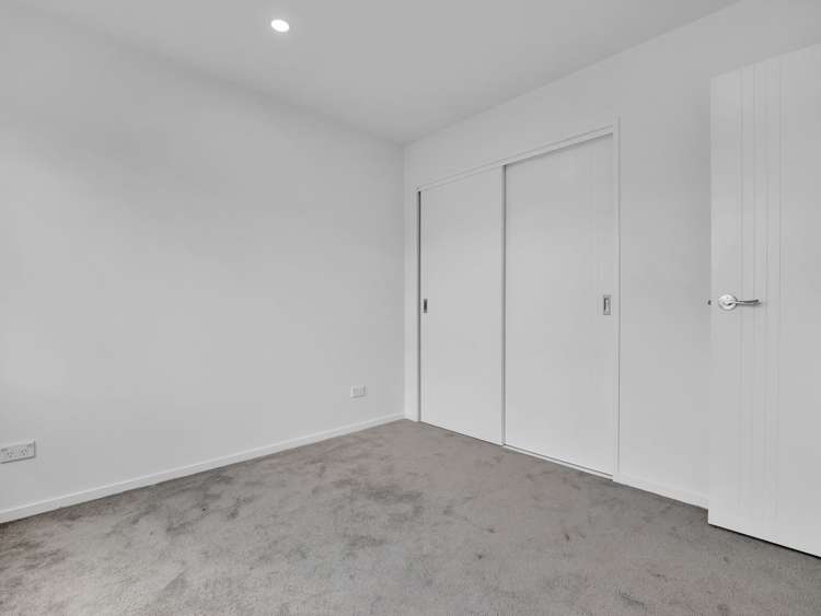 7C Kotahi Road Mount Wellington_22