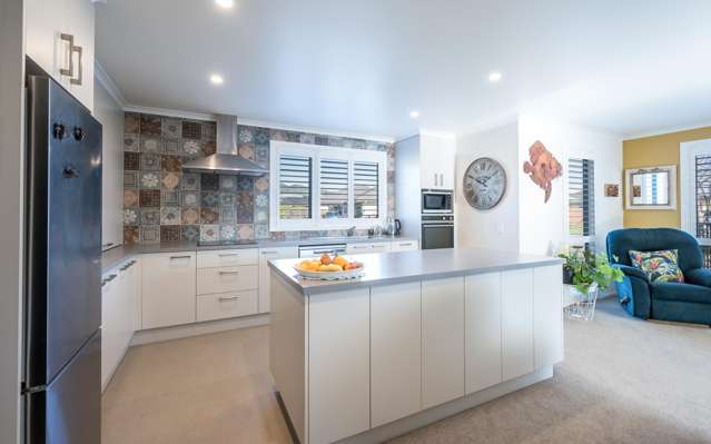 41 Youngberry Drive Richmond_1