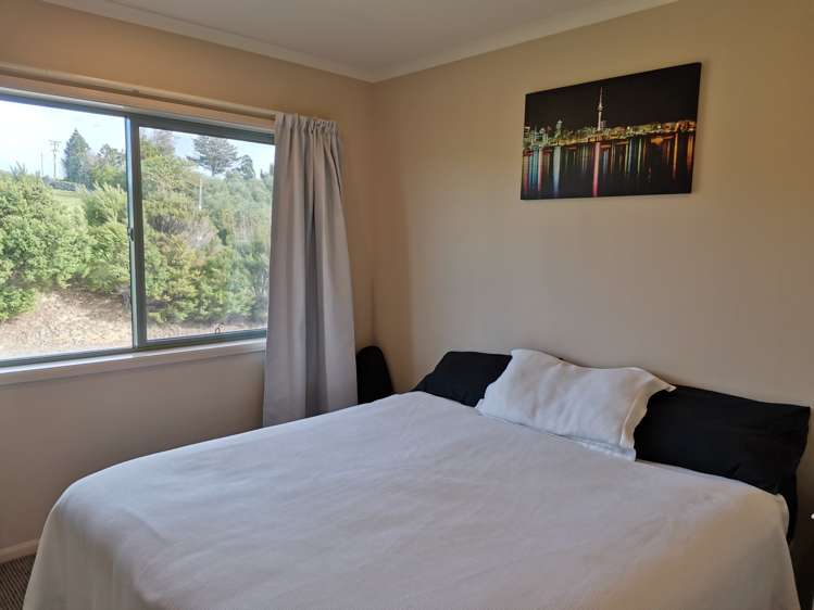 109 Sandford Road Ruakaka_8