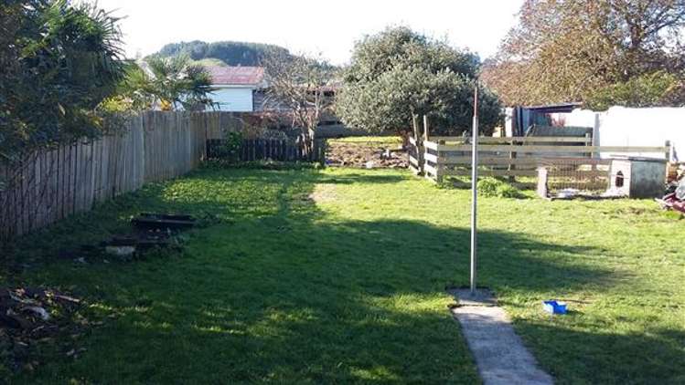 103 Esplanade Te Kuiti_12