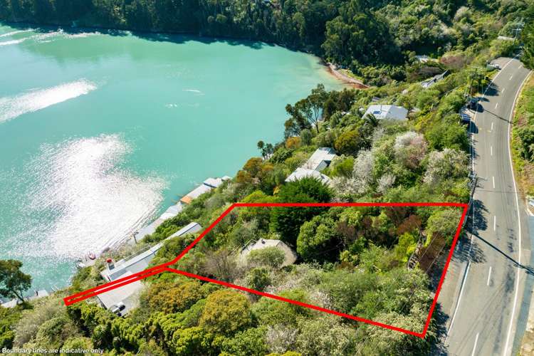 279 Marine Drive Charteris Bay_35