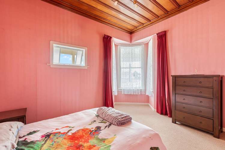 11 Nelson Street Waitara_19