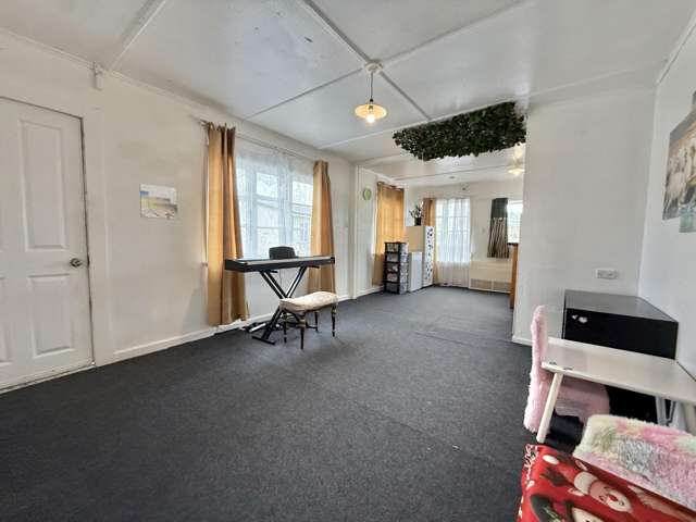 47 Clyde Street Tokoroa_1