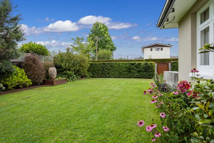 36a Mclauchlan Street Springlands_7