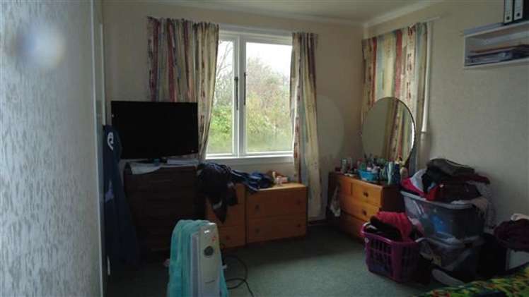 5 Sherwood Place Tapanui_18