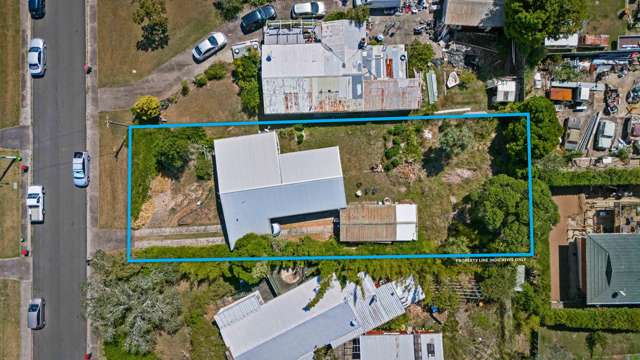 14 Stanton Terrace Lynfield_1