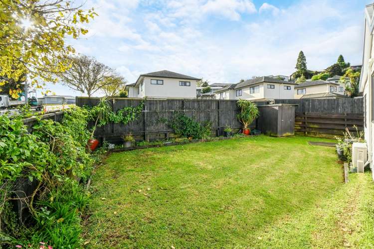 11a Cape Hill Road Pukekohe_10