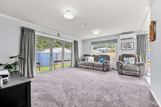 3 Rakaia Grove Wainuiomata_2
