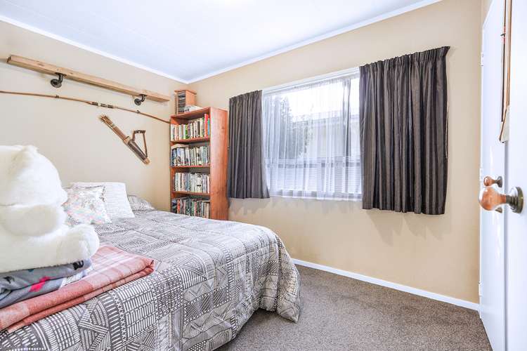 24 Enfield Street Nawton_10