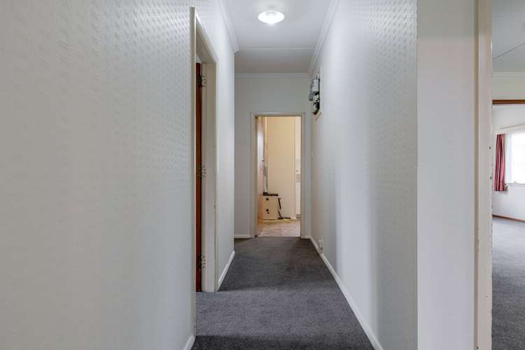 51 and 51A Moa Street Taihape_1