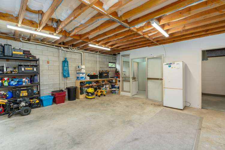 2a Whau Valley Road Whau Valley_15