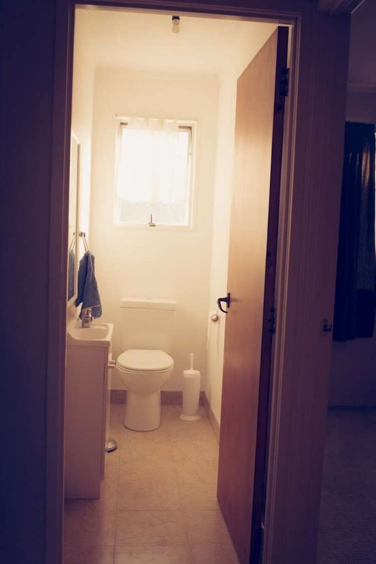 62 Kohekohe Street New Lynn_15