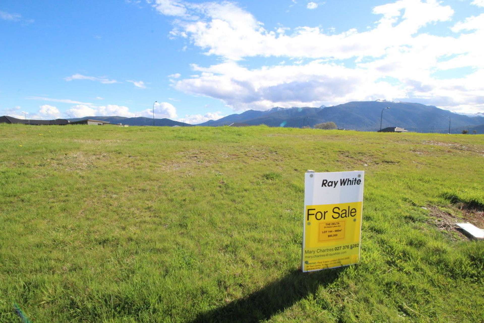 25 Hidden Lakes Avenue Te Anau_0