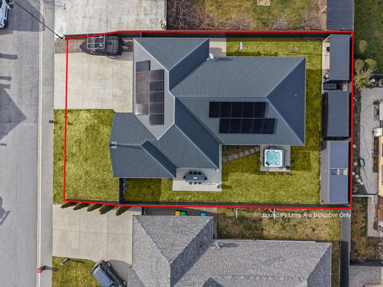 9 Eldorado Place Cromwell_22