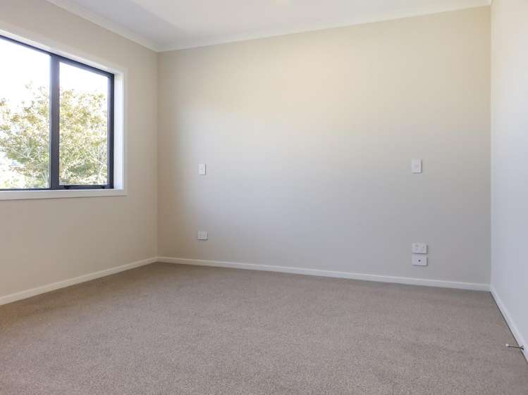 5/3 Palmerston Street 10463_7