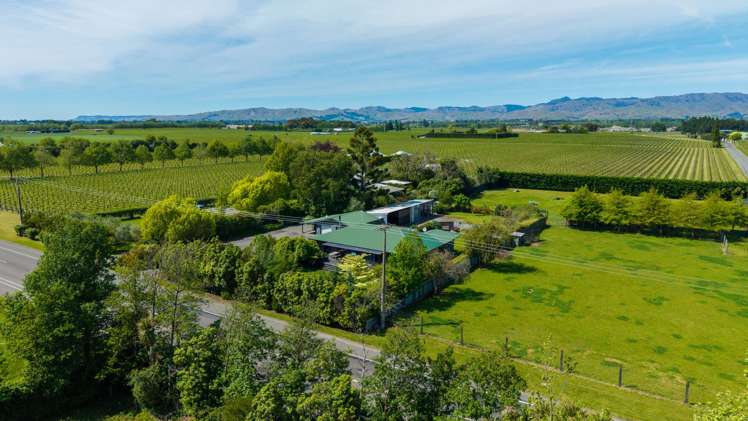 158 Rapaura Road Rapaura_35