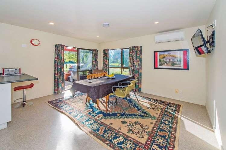 6 Albert James Place Dunsandel_1