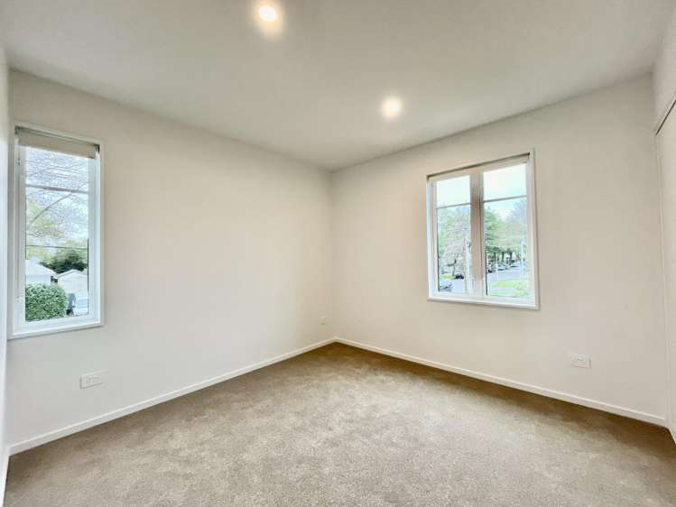 1/113 Poulson Street 1380_4