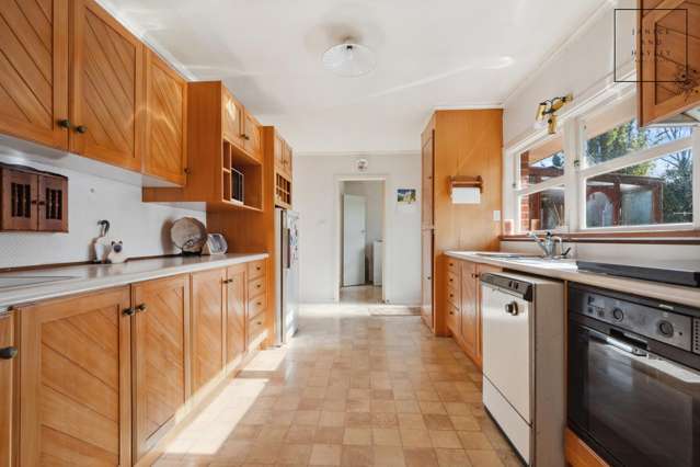 40 Chestnut Road Papatoetoe_1