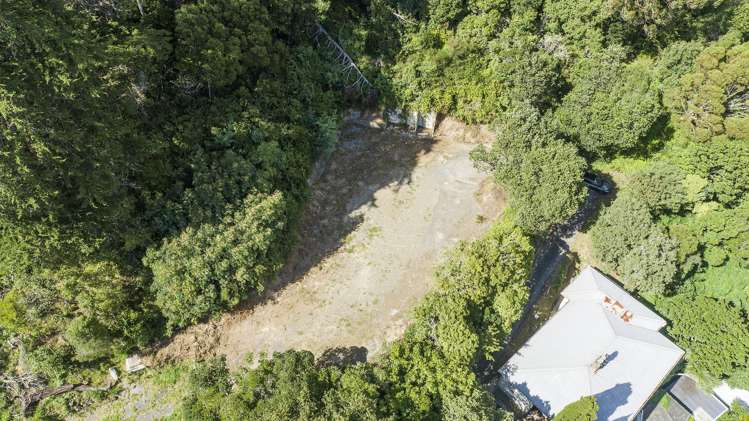 1C Holloway Road Aro Valley_9